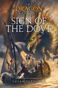 Cover Sign of the Dove