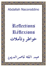 Cover Reflections