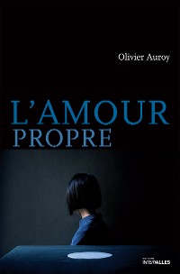 Cover L'Amour propre