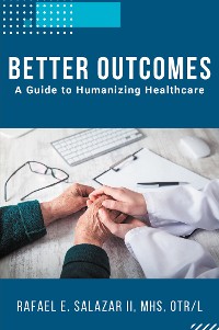 Cover Better Outcomes