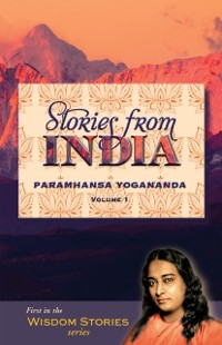 Cover Stories from India, Volume One