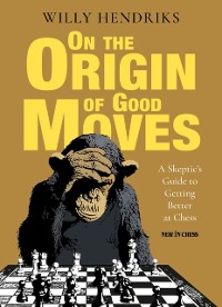 Cover On the Origin of Good Moves