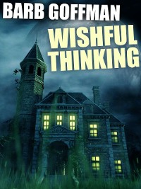Cover Wishful Thinking