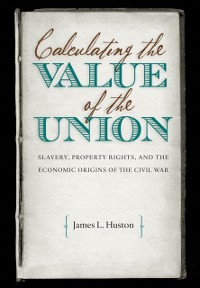 Cover Calculating the Value of the Union