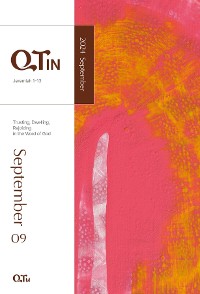 Cover English QTIN September 2024