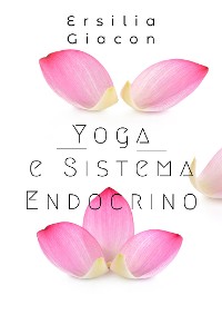 Cover Yoga e sistema endocrino