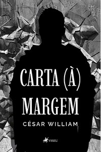 Cover Carta (à) Margem