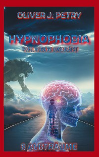 Cover Hypnophobia