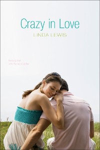 Cover Crazy in Love