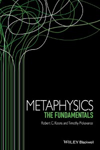 Cover Metaphysics