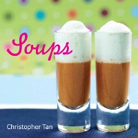 Cover Soups