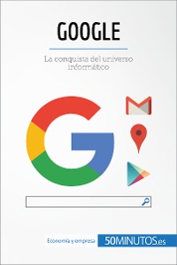 Cover Google