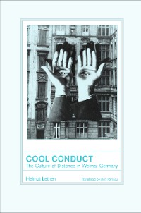 Cover Cool Conduct