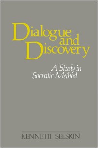 Cover Dialogue and Discovery