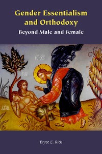 Cover Gender Essentialism and Orthodoxy