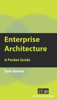 Cover Enterprise Architecture
