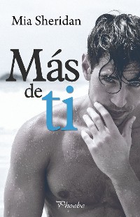 Cover Más de ti