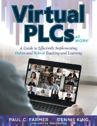 Cover Virtual PLCs at Work®