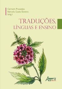 Cover Traduções, Línguas e Ensino