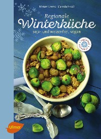 Cover Regionale Winterküche