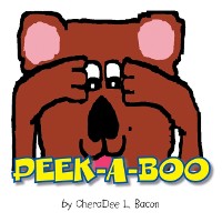 Cover Peek-A-Boo