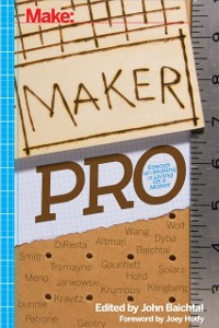 Cover Maker Pro