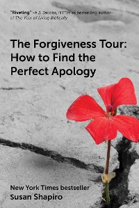 Cover Forgiveness Tour