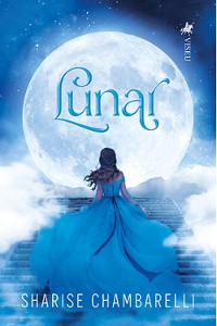 Cover Lunar