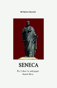 Cover SENECA