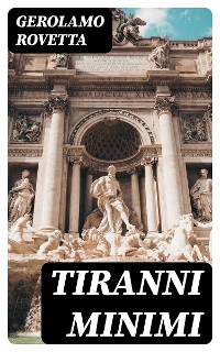Cover Tiranni minimi
