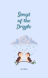 Cover Songs of the Drizzle