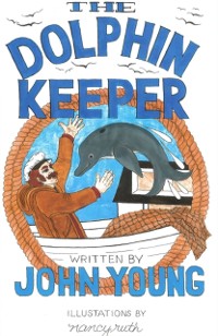 Cover Dolphin Keeper