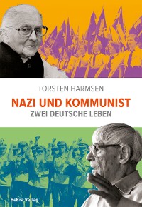 Cover Nazi und Kommunist