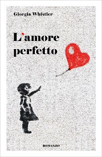 Cover L'amore perfetto