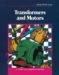 Cover Transformers and Motors