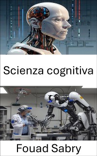 Cover Scienza cognitiva