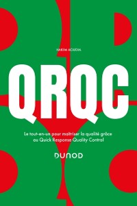 Cover QRQC