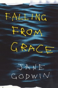 Cover Falling From Grace