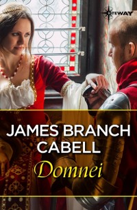 Cover Domnei
