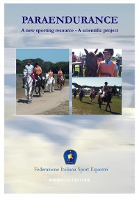 Cover Paraendurance - A new sporting resource