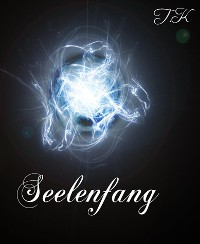 Cover Seelenfang