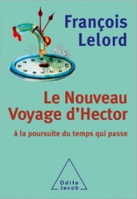 Cover Le Nouveau Voyage d’Hector