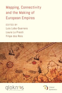 Cover Mapping, Connectivity, and the Making of European Empires