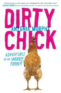Cover Dirty Chick