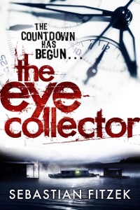 Cover Eye Collector