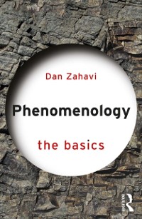 Cover Phenomenology: The Basics