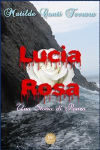 Cover Lucia Rosa
