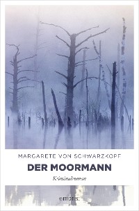 Cover Der Moormann