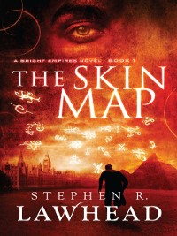 Cover The Skin Map