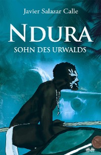 Cover Ndura